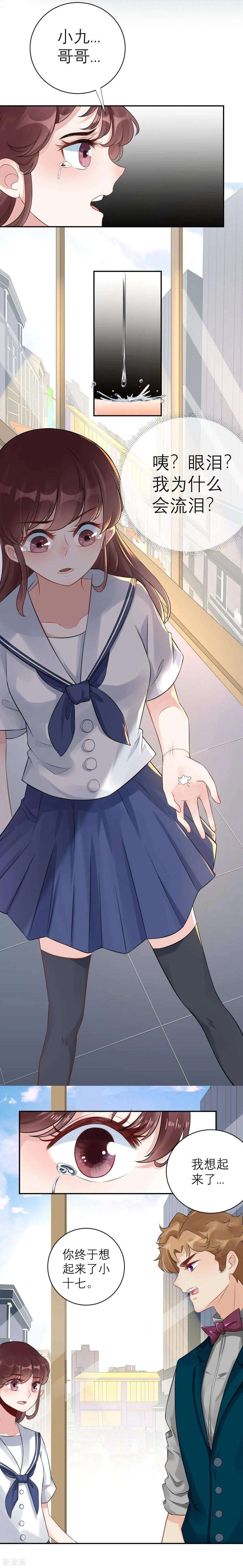 18.jpg