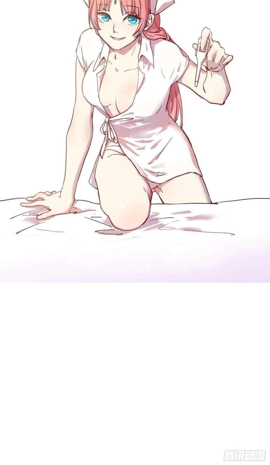 48.jpg