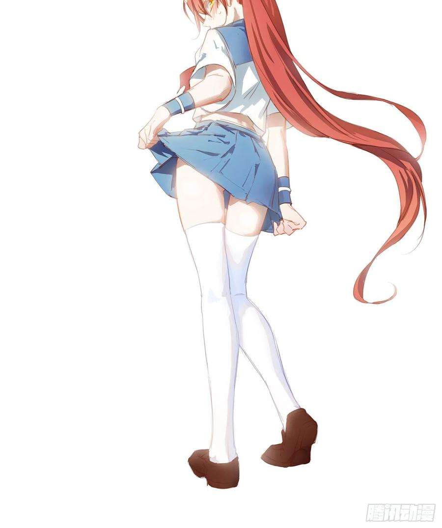 50.jpg