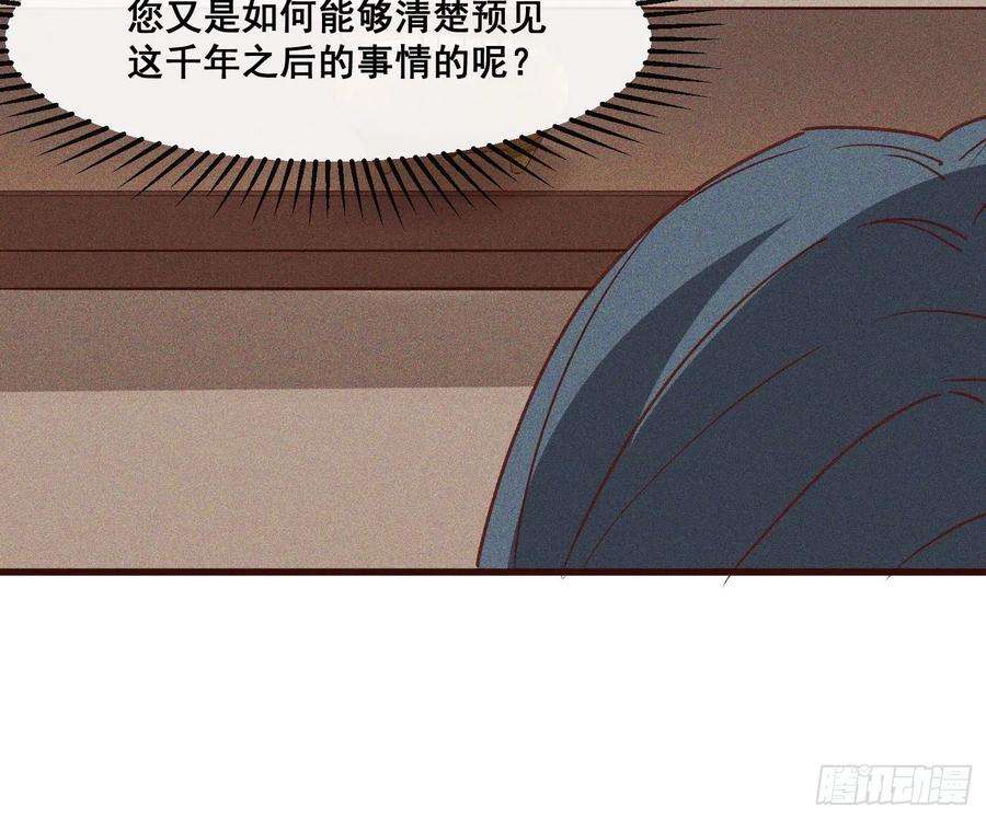 51.jpg