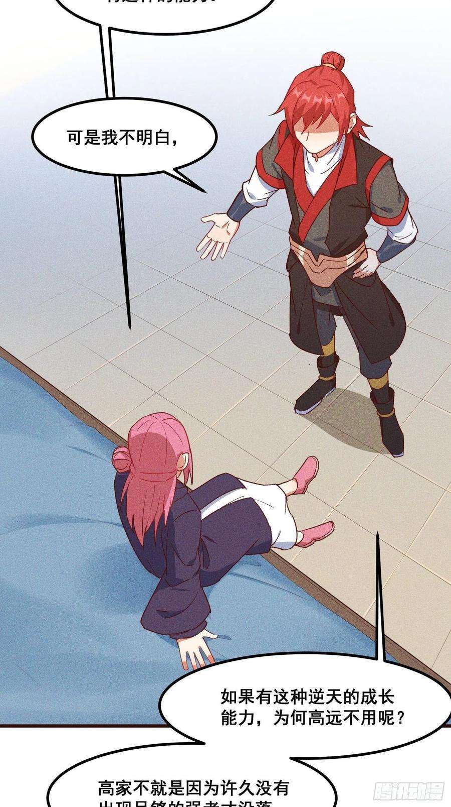 31.jpg