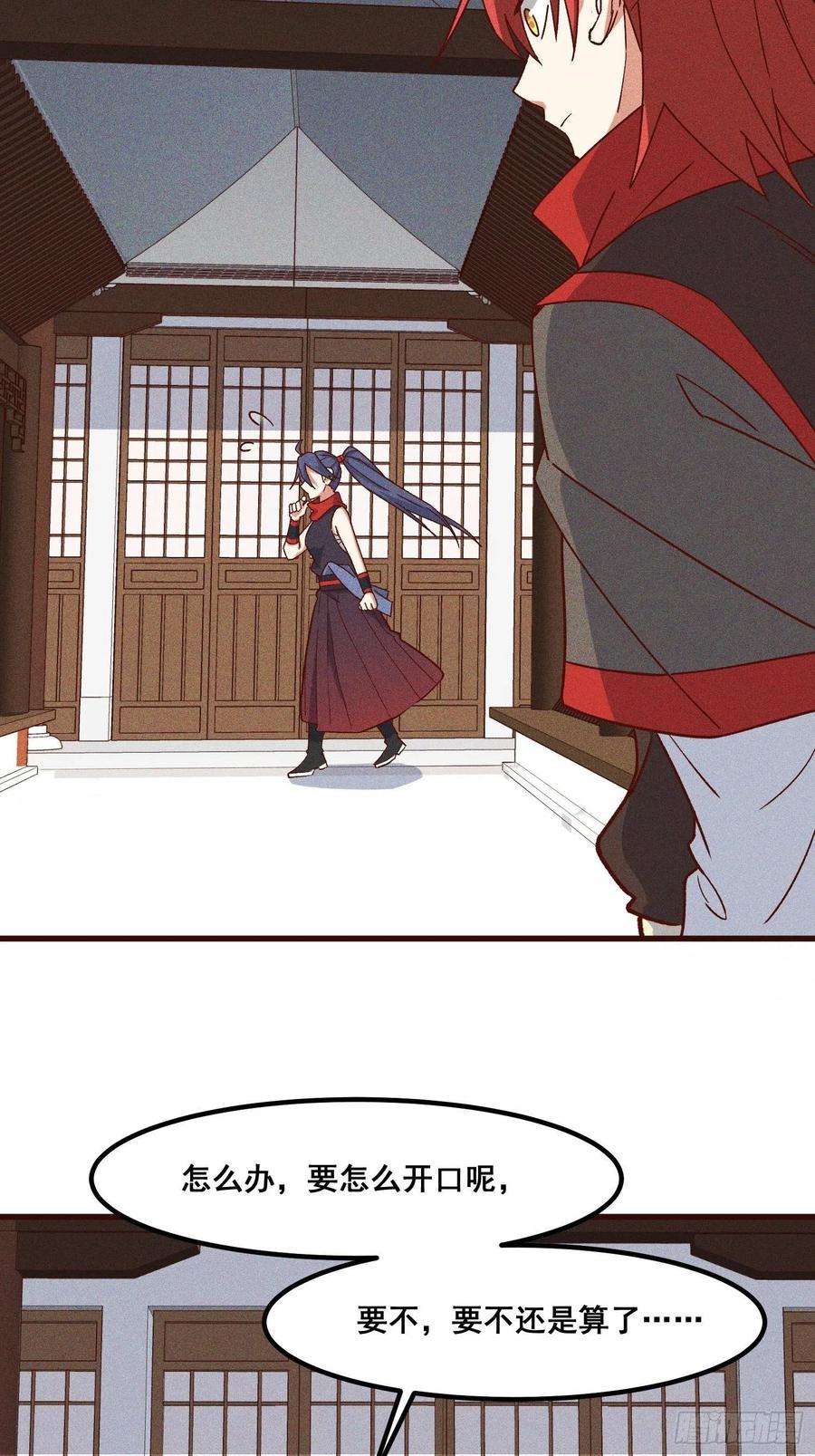 36.jpg