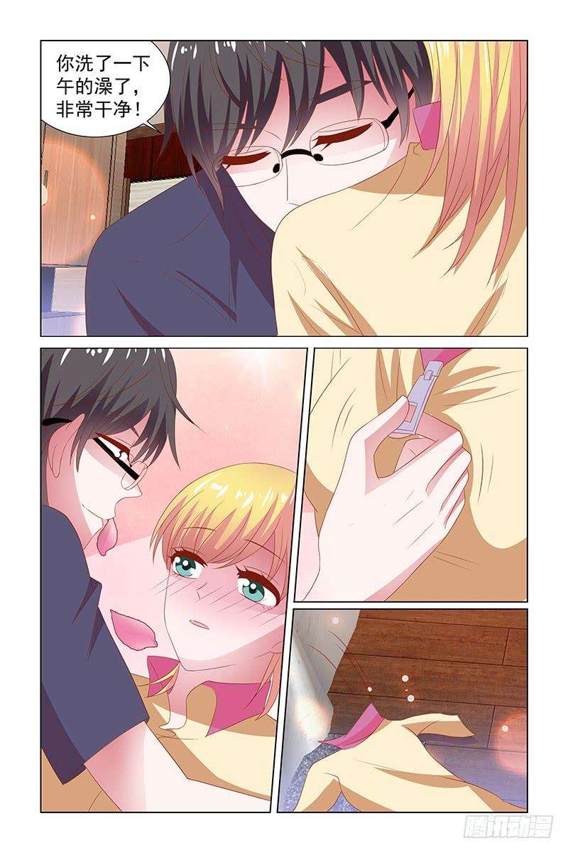 3.jpg
