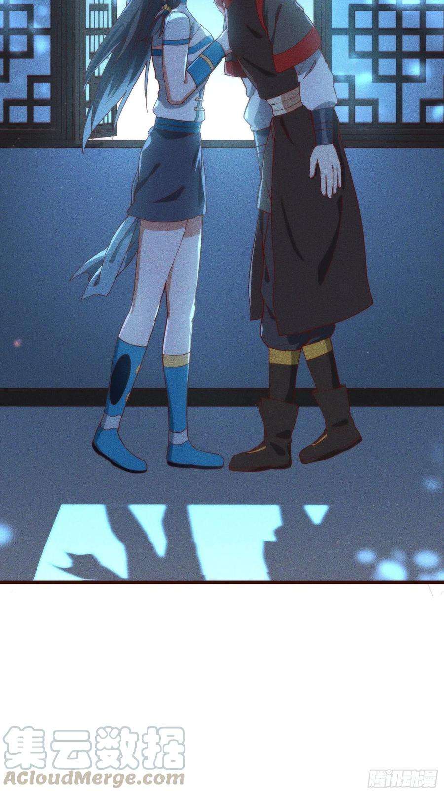 33.jpg