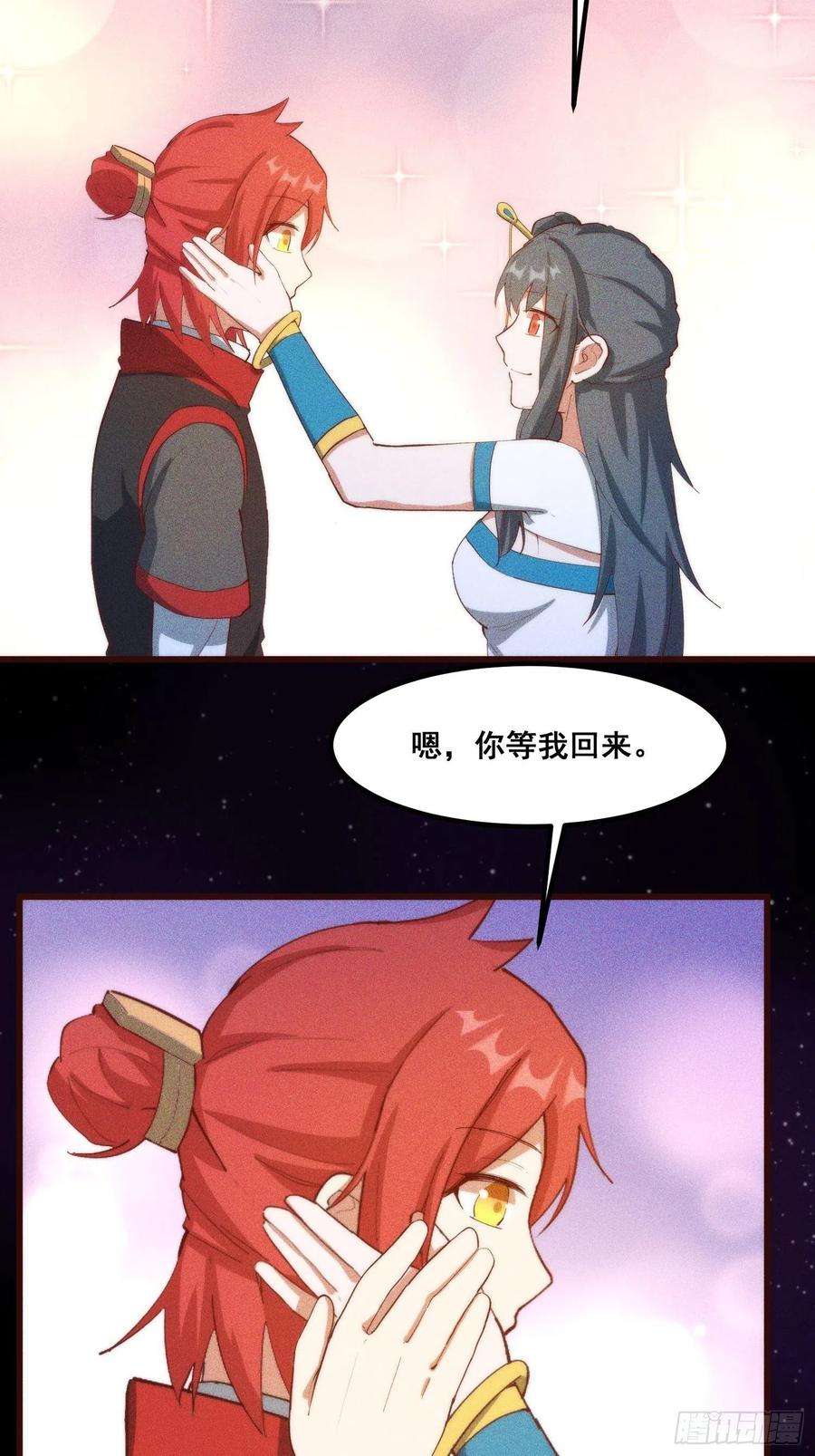 36.jpg
