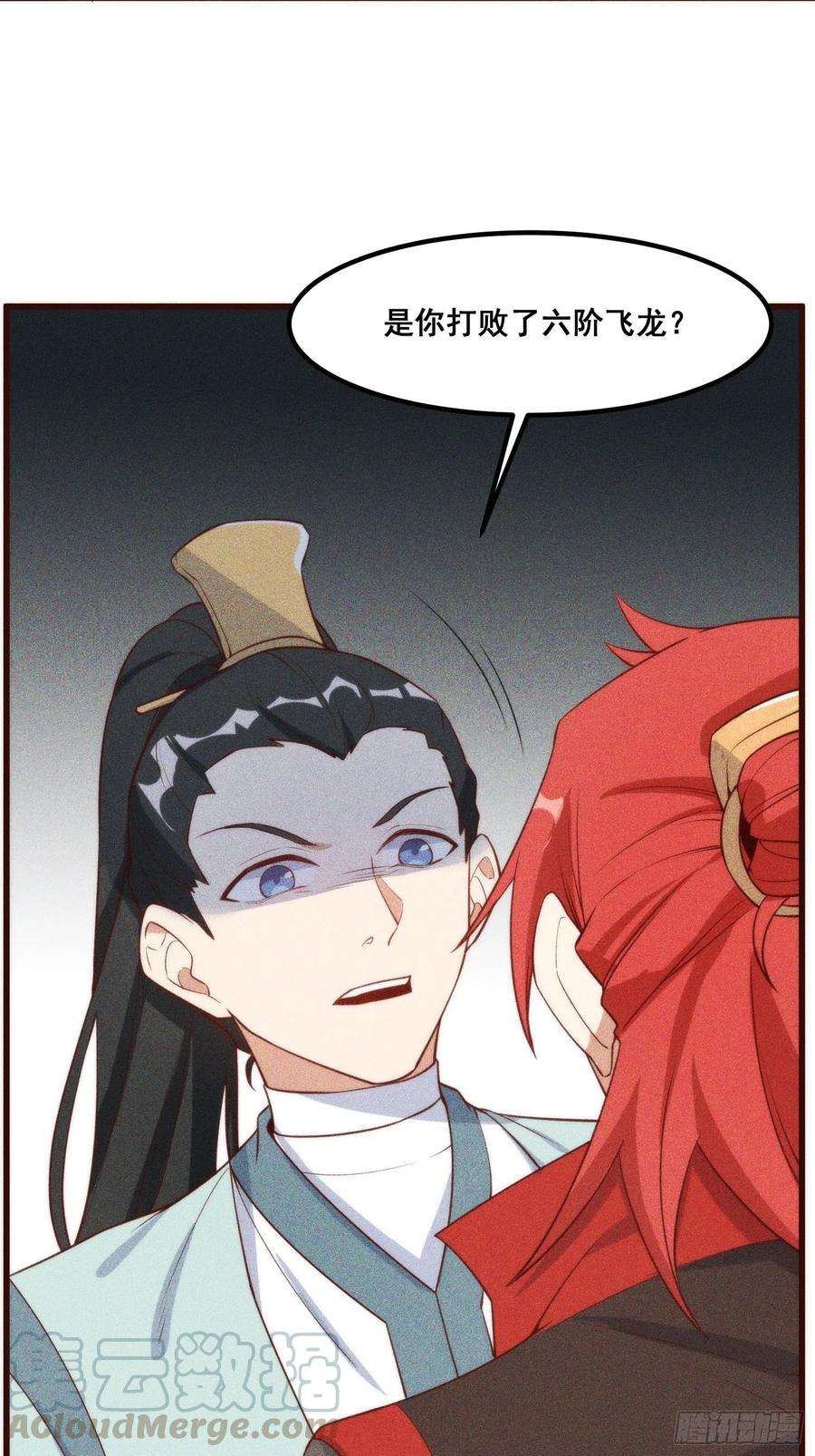 25.jpg