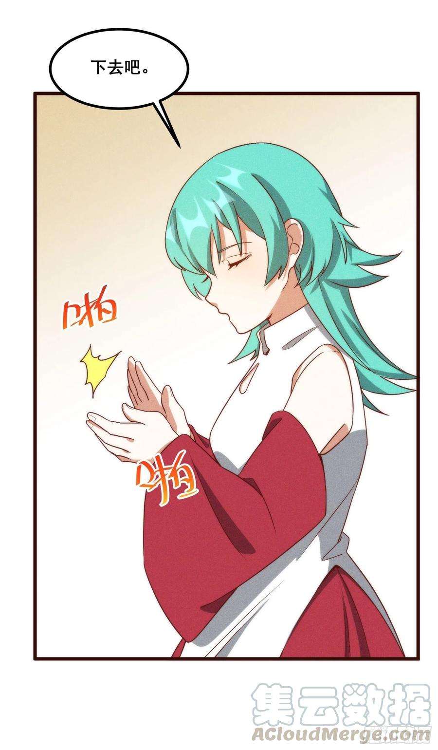 29.jpg