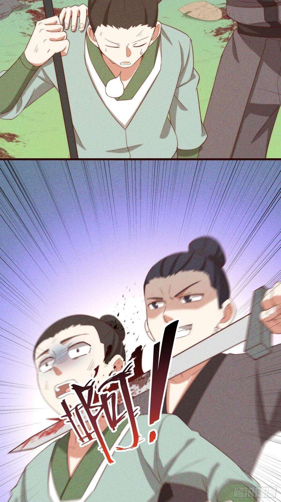 41.jpg
