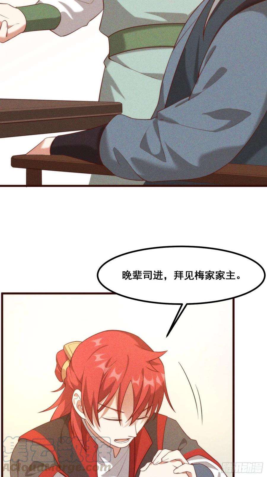 16.jpg