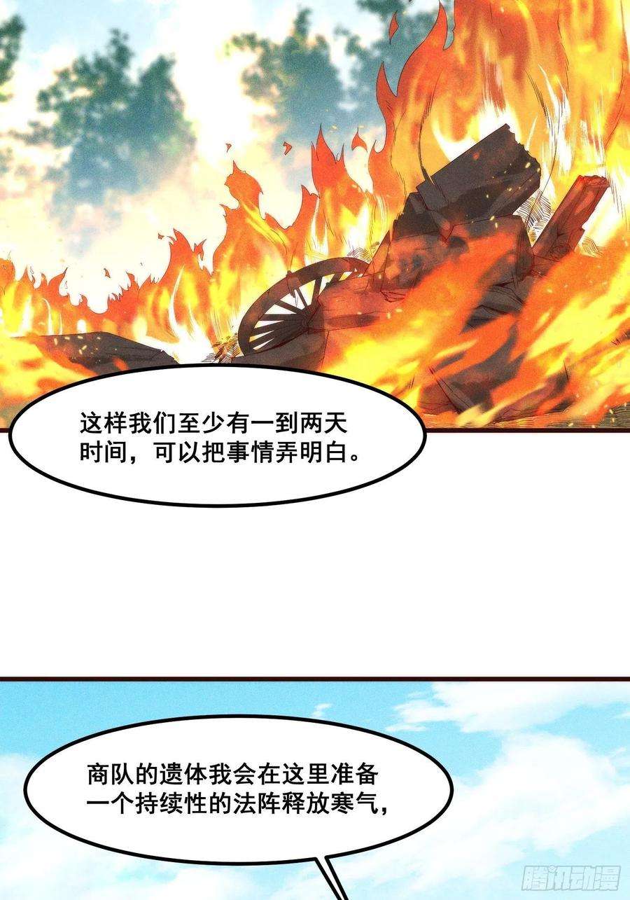 41.jpg
