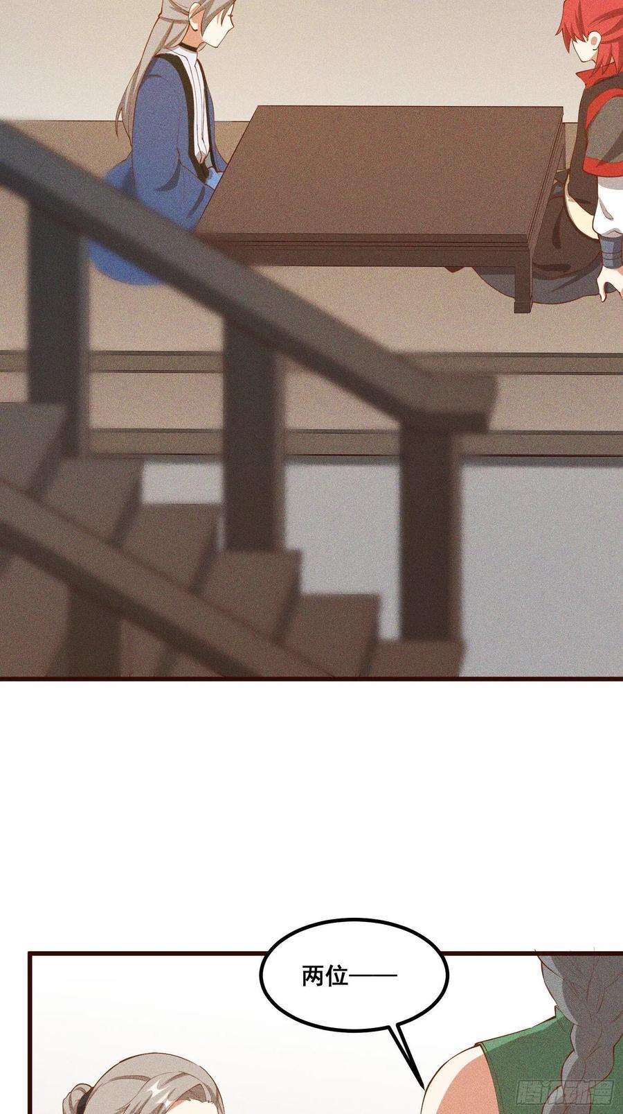 35.jpg
