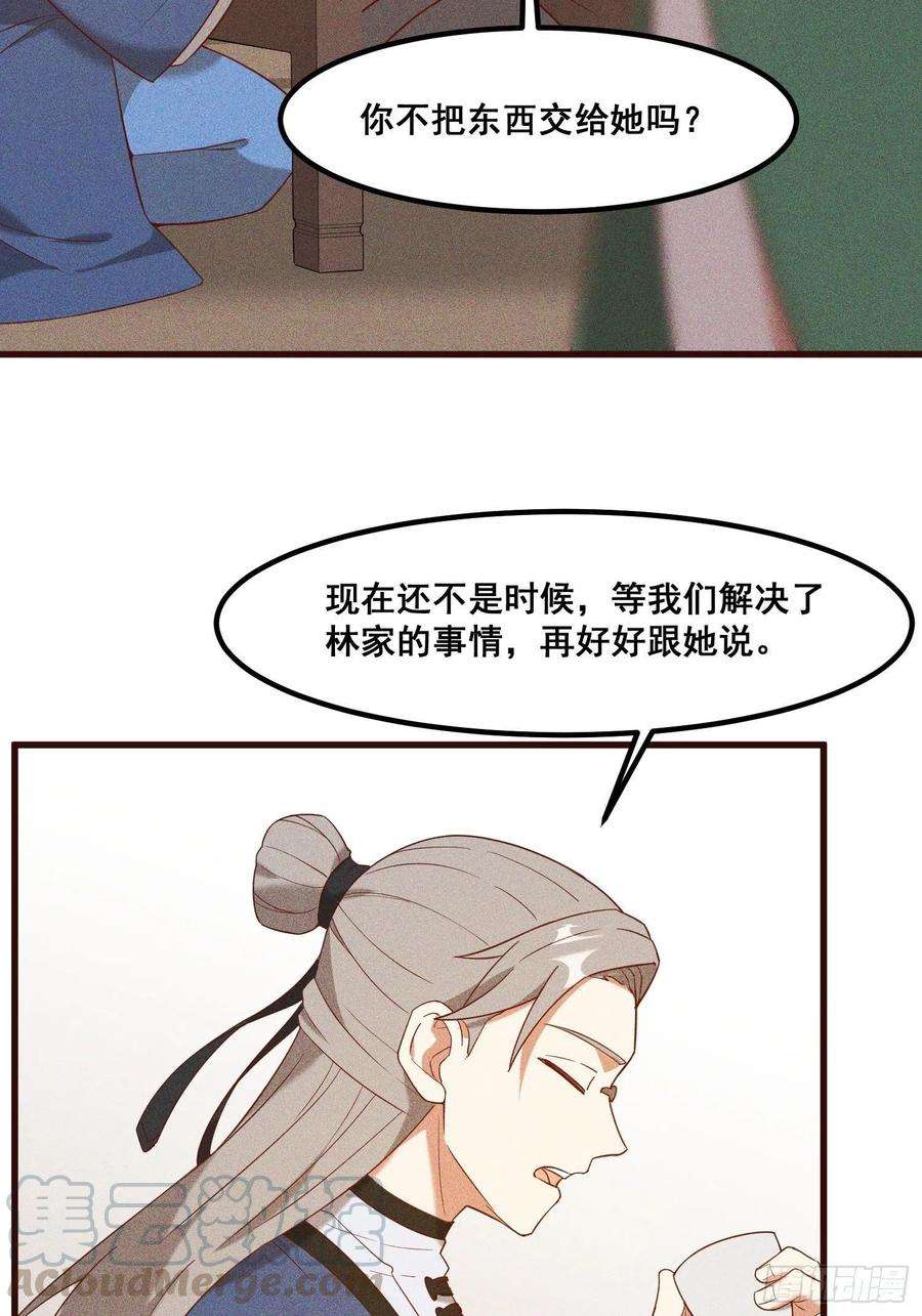 40.jpg