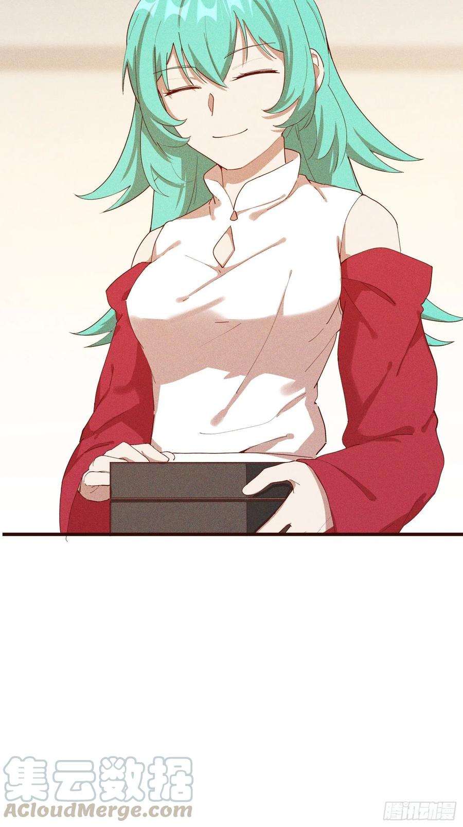 28.jpg