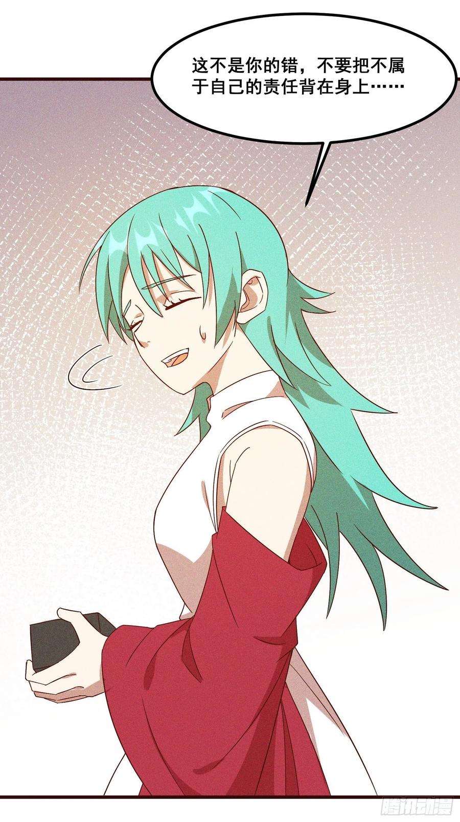 32.jpg