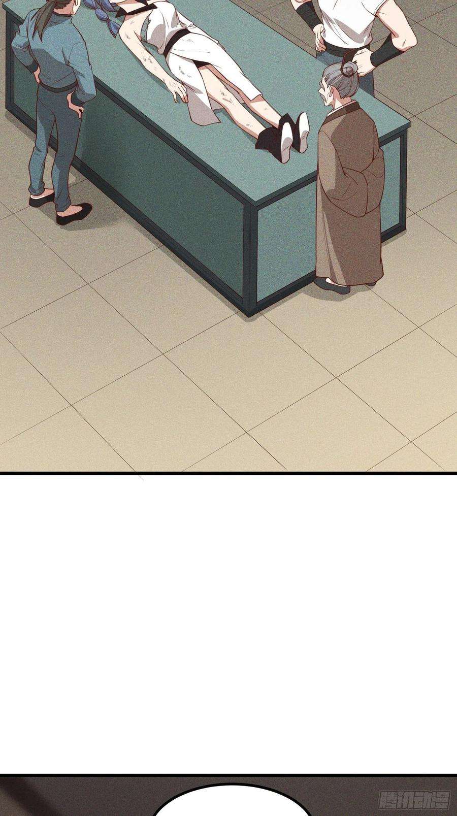32.jpg