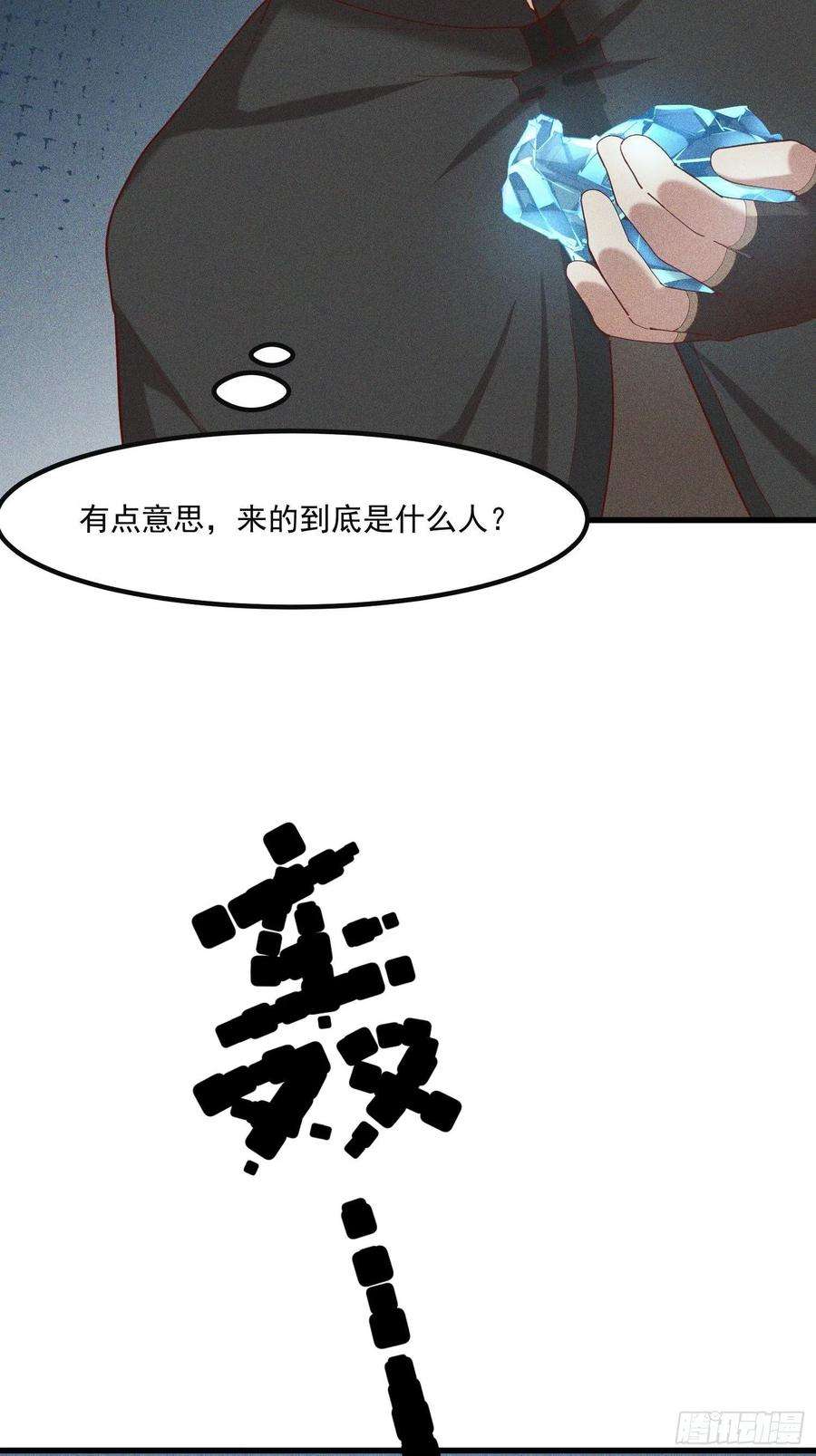 36.jpg