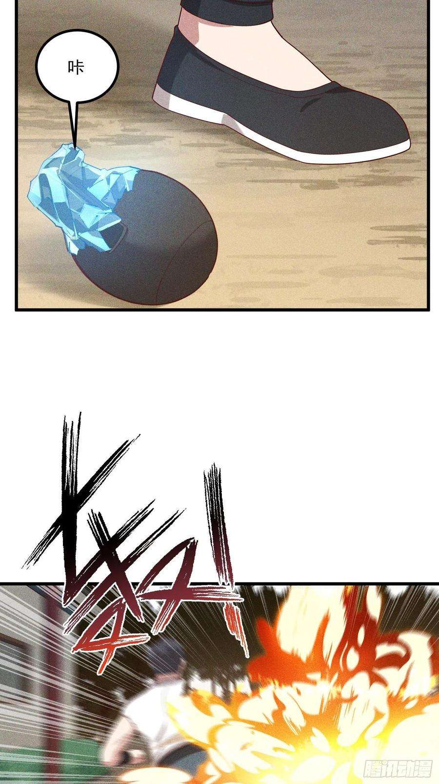 16.jpg