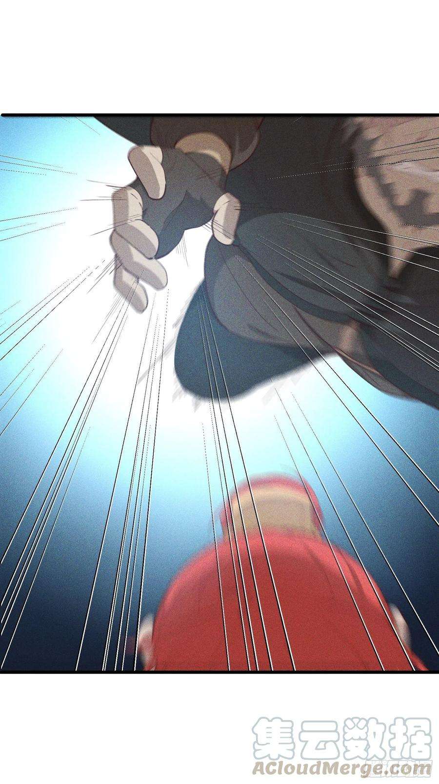 41.jpg