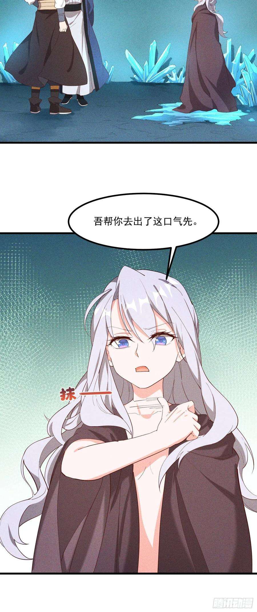 38.jpg