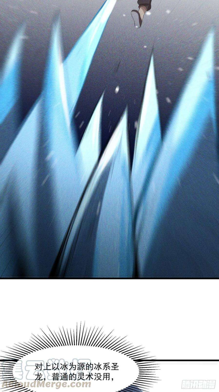 28.jpg