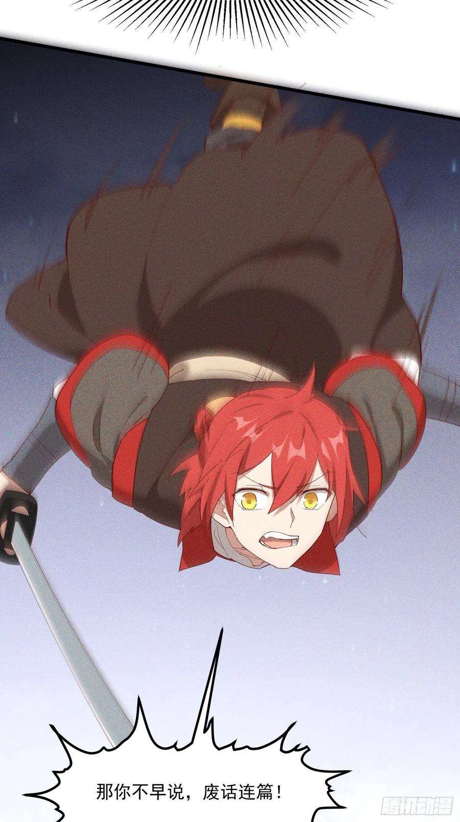 39.jpg