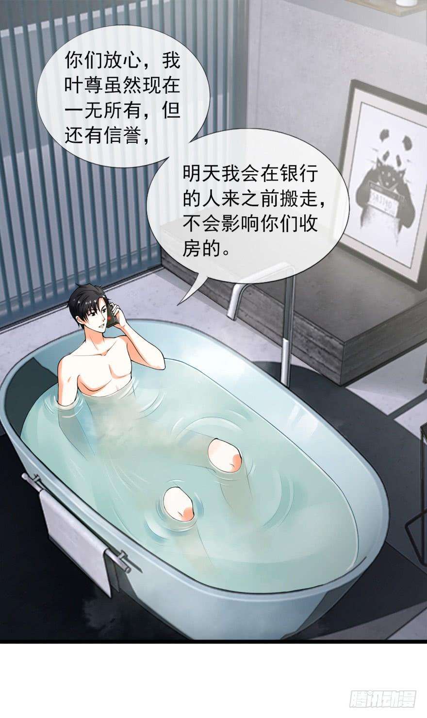 19.jpg