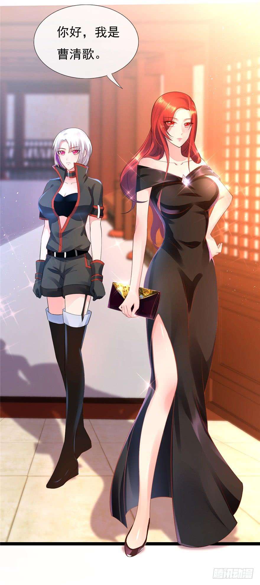 10.jpg