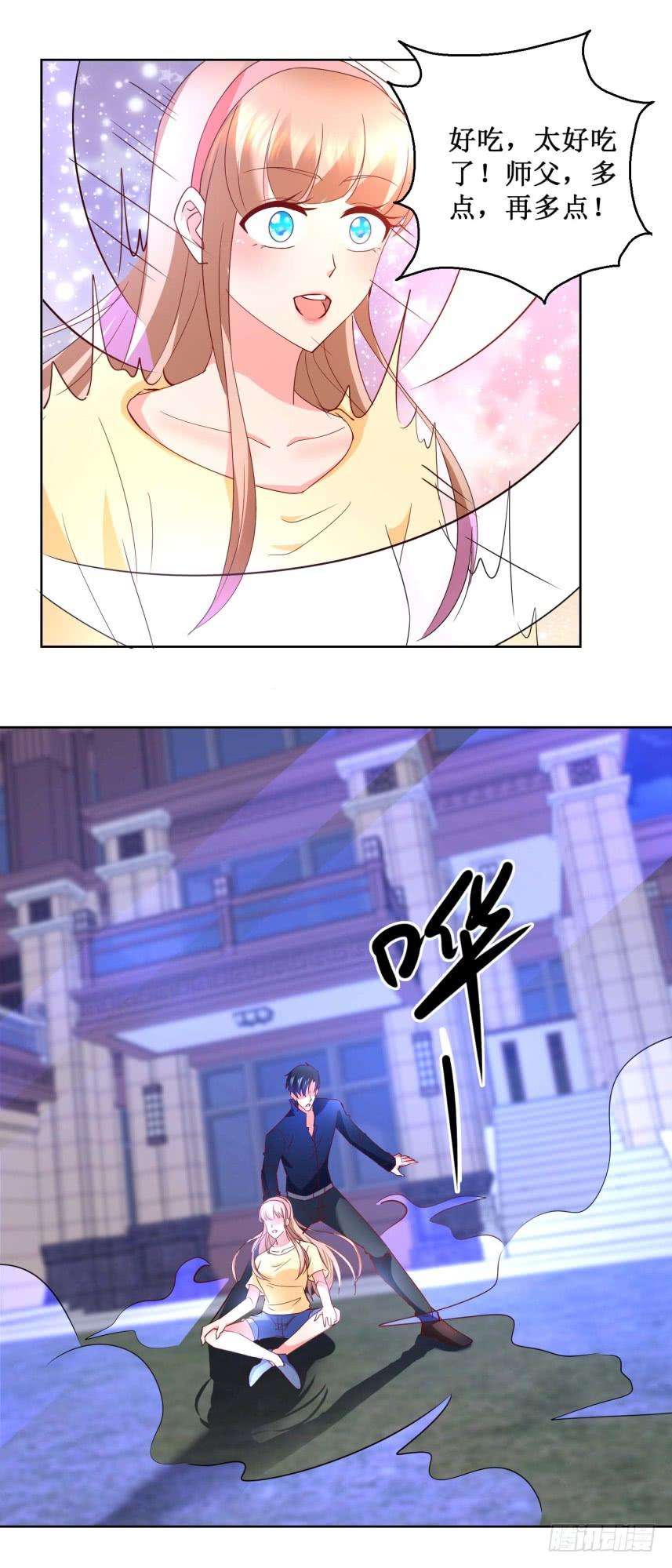 12.jpg
