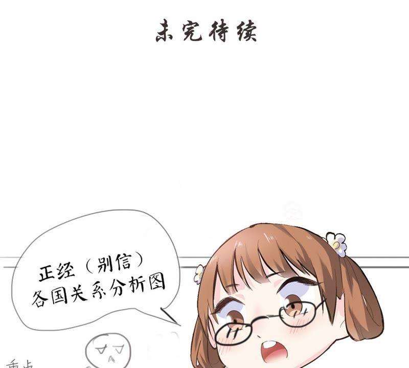 81.jpg