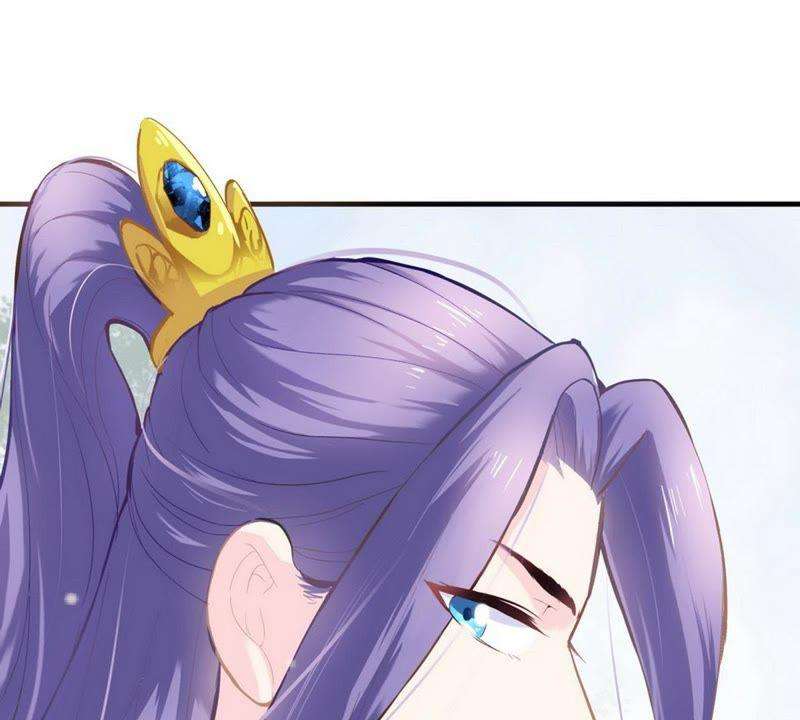 63.jpg