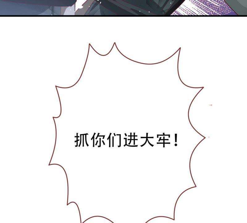 52.jpg