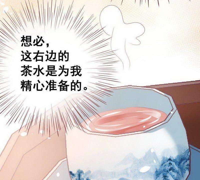 59.jpg