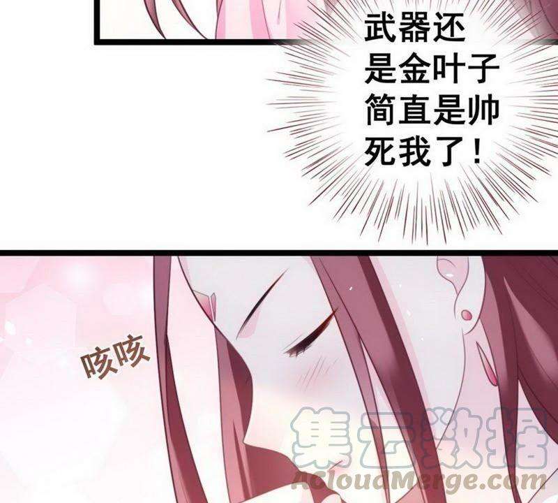 31.jpg