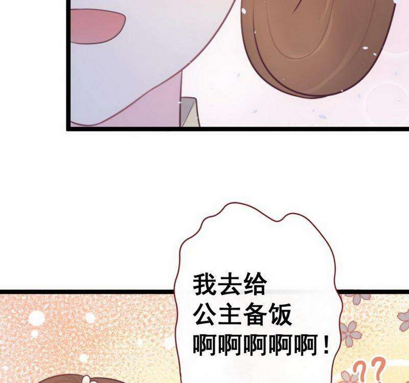 68.jpg