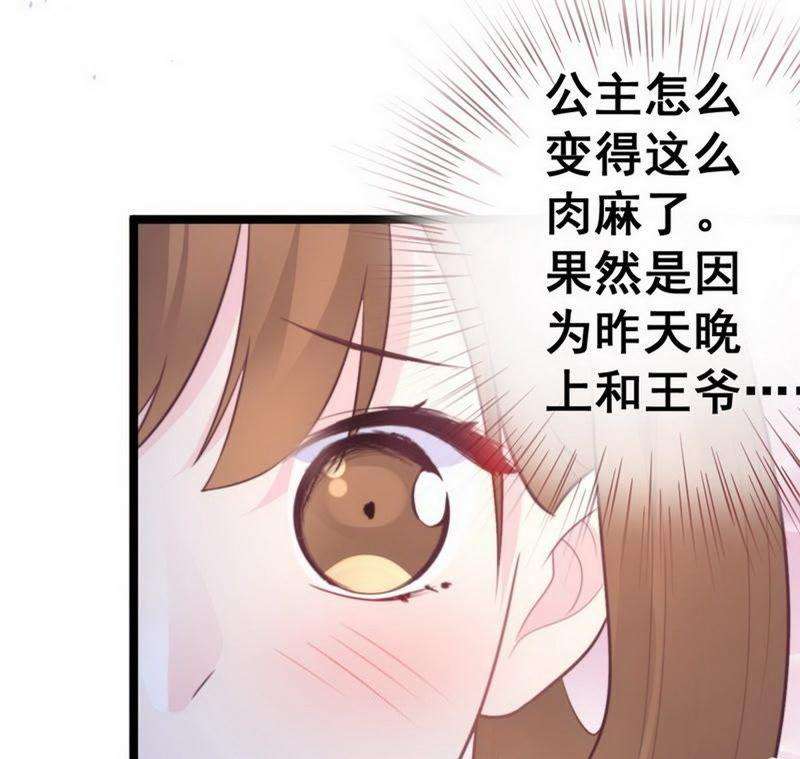 67.jpg