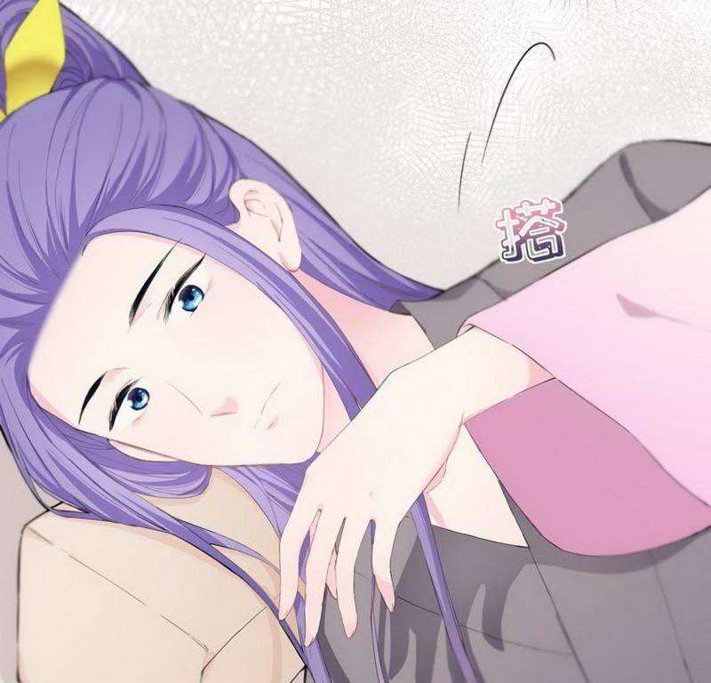 59.jpg