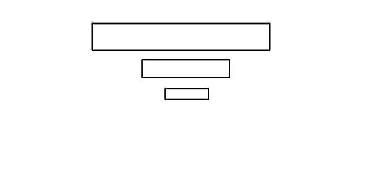 129.jpg