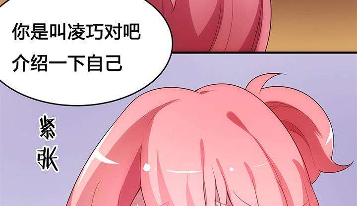 117.jpg