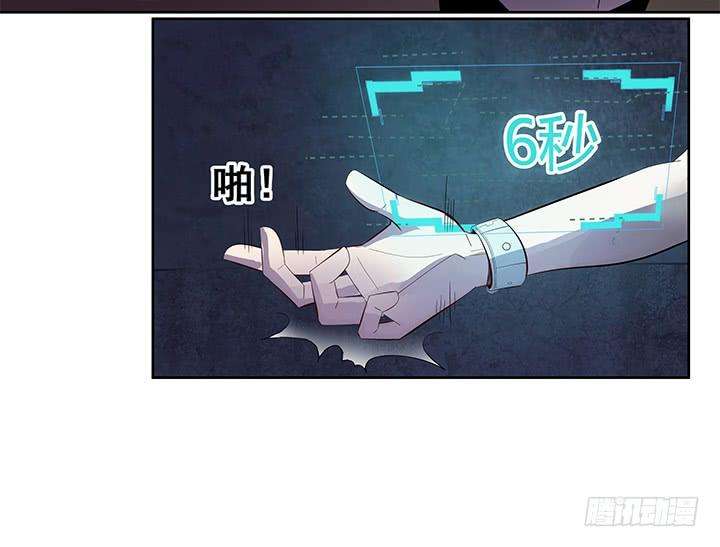 69.jpg