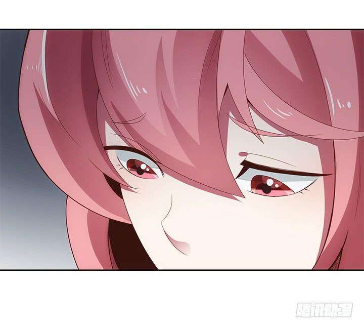 46.jpg