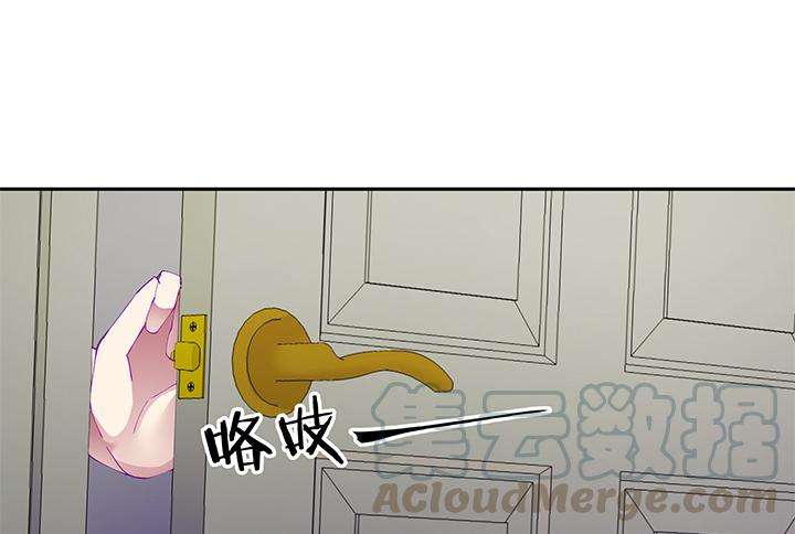 121.jpg
