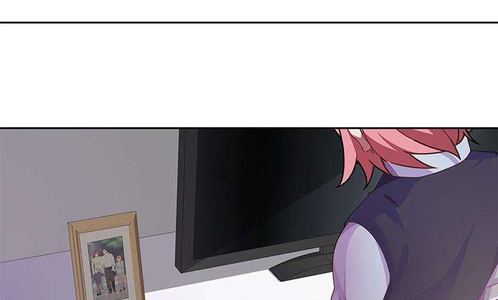 55.jpg