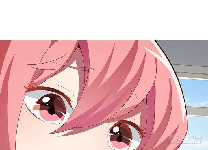 69.jpg