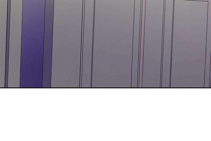 122.jpg