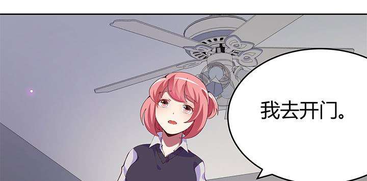 109.jpg