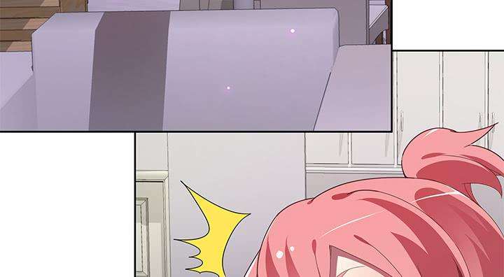 107.jpg