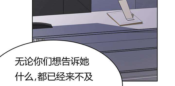 117.jpg