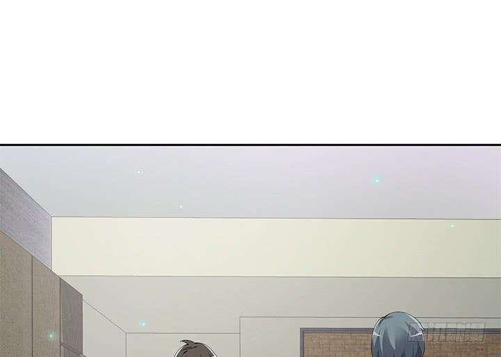 76.jpg