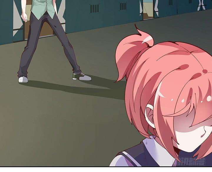 65.jpg