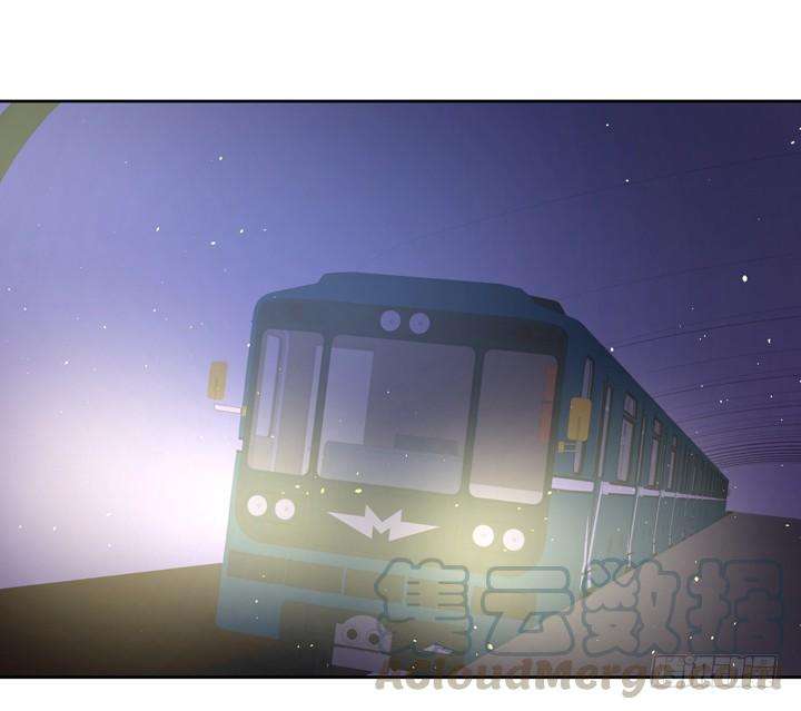 131.jpg